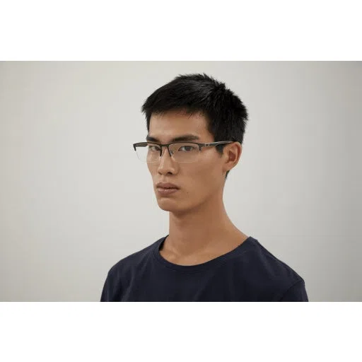 Puma Sportstyle PU0373O Eyeglasses - view 10